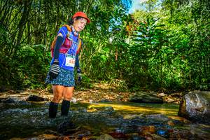 BIB: 555
                            <button type="button" onclick="openModal(21767461)" class="btn btn-primary btn-sm float-right btn-popup" data-toggle="modal" data-target=".modal-high-quality">
                        <i class="fas fa-shopping-cart"></i> Add to Cart
                    </button>
                                            <button type="button" onclick="isThisMe(21767461, true)" class="btn btn-success btn-sm float-right btn-popup btn-isme hidden" data-toggle="tooltip" data-placement="bottom" title="นี่คือรูปของคุณใช่ไหม คลิกที่นี่เพื่อเอาเข้าอัลบั้ม">
                        <i class="fas fa-plus"></i> Add to album
                    </button>
                    <button type="button" onclick="isThisMe(21767461, false)" class="btn btn-warning btn-sm float-right btn-popup btn-isnotme hidden">
                        <i class="fas fa-ban"></i> Remove from album
                    </button>